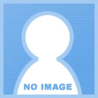 folloyslimolsamvi